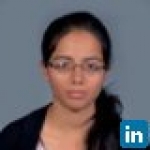 recruiter-profile-image