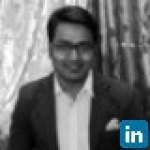 recruiter-profile-image