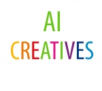 recruiter-profile-image