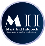 recruiter-profile-image