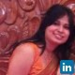 recruiter-profile-image