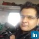 recruiter-profile-image