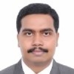 recruiter-profile-image