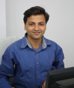 recruiter-profile-image