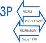 recruiter-profile-image