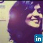 recruiter-profile-image