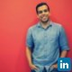 recruiter-profile-image