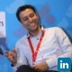 recruiter-profile-image