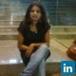 recruiter-profile-image