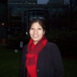 recruiter-profile-image