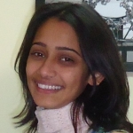 recruiter-profile-image