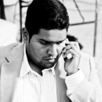 recruiter-profile-image