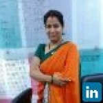 recruiter-profile-image