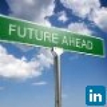 recruiter-profile-image