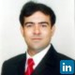 recruiter-profile-image