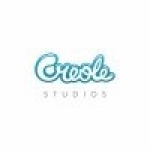 recruiter-profile-image