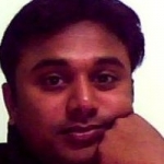 recruiter-profile-image