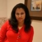 recruiter-profile-image