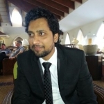 recruiter-profile-image