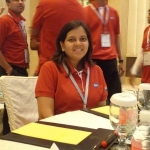 recruiter-profile-image