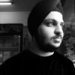 recruiter-profile-image