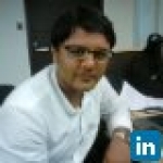 recruiter-profile-image