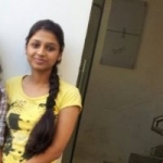 recruiter-profile-image