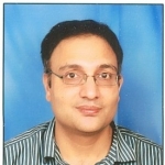 recruiter-profile-image