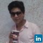 recruiter-profile-image