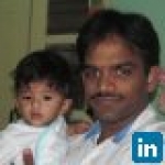recruiter-profile-image