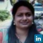 recruiter-profile-image