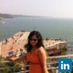 recruiter-profile-image