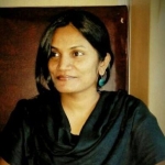 recruiter-profile-image