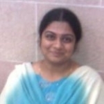 recruiter-profile-image