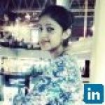 recruiter-profile-image