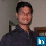 recruiter-profile-image