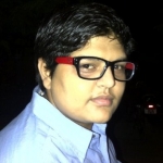 recruiter-profile-image