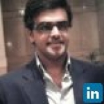 recruiter-profile-image