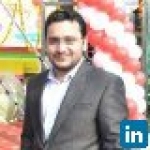 recruiter-profile-image