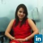 recruiter-profile-image