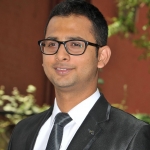 recruiter-profile-image