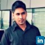 recruiter-profile-image