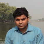 recruiter-profile-image