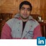 recruiter-profile-image