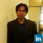 recruiter-profile-image