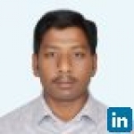 recruiter-profile-image