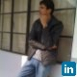 recruiter-profile-image