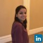 recruiter-profile-image