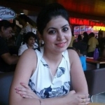 recruiter-profile-image