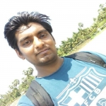 recruiter-profile-image